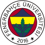 FBU logo