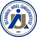 arel university