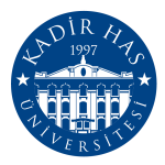 kadir has �niversitesi logo-1